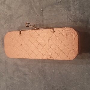 0474. Vintage Old Hollywood Glamor ✨️ Drawer Organizer 🩷💛💜🩷